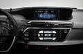Citroen C4 Picasso BlueHDi 150 S&S EAT6 Shine Gris - thumbnail 17