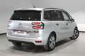 Citroen C4 Picasso BlueHDi 150 S&S EAT6 Shine Gris - thumbnail 4