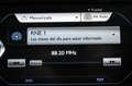 Citroen C4 Picasso BlueHDi 150 S&S EAT6 Shine Gris - thumbnail 16
