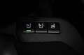 Citroen C4 Picasso BlueHDi 150 S&S EAT6 Shine Gris - thumbnail 36