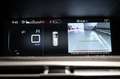 Citroen C4 Picasso BlueHDi 150 S&S EAT6 Shine Gris - thumbnail 22