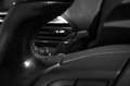 Citroen C4 Picasso BlueHDi 150 S&S EAT6 Shine Gris - thumbnail 33