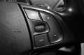 Citroen C4 Picasso BlueHDi 150 S&S EAT6 Shine Gris - thumbnail 30