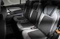 Citroen C4 Picasso BlueHDi 150 S&S EAT6 Shine Gris - thumbnail 12