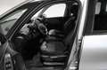 Citroen C4 Picasso BlueHDi 150 S&S EAT6 Shine Gris - thumbnail 11