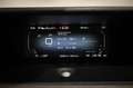 Citroen C4 Picasso BlueHDi 150 S&S EAT6 Shine Gris - thumbnail 19