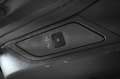 Citroen C4 Picasso BlueHDi 150 S&S EAT6 Shine Gris - thumbnail 38