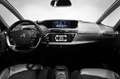Citroen C4 Picasso BlueHDi 150 S&S EAT6 Shine Gris - thumbnail 26