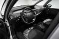 Citroen C4 Picasso BlueHDi 150 S&S EAT6 Shine Gris - thumbnail 10