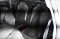 Citroen C4 Picasso BlueHDi 150 S&S EAT6 Shine Gris - thumbnail 13