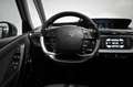 Citroen C4 Picasso BlueHDi 150 S&S EAT6 Shine Gris - thumbnail 25