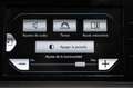 Citroen C4 Picasso BlueHDi 150 S&S EAT6 Shine Gris - thumbnail 20