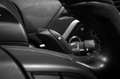 Citroen C4 Picasso BlueHDi 150 S&S EAT6 Shine Gris - thumbnail 34