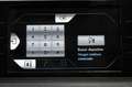 Citroen C4 Picasso BlueHDi 150 S&S EAT6 Shine Gris - thumbnail 23