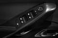 Citroen C4 Picasso BlueHDi 150 S&S EAT6 Shine Gris - thumbnail 37