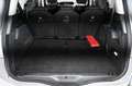 Citroen C4 Picasso BlueHDi 150 S&S EAT6 Shine Gris - thumbnail 8
