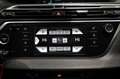 Citroen C4 Picasso BlueHDi 150 S&S EAT6 Shine Gris - thumbnail 24