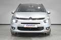 Citroen C4 Picasso BlueHDi 150 S&S EAT6 Shine Gris - thumbnail 2