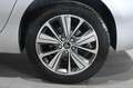 Citroen C4 Picasso BlueHDi 150 S&S EAT6 Shine Gris - thumbnail 40