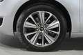 Citroen C4 Picasso BlueHDi 150 S&S EAT6 Shine Gris - thumbnail 39