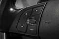 Citroen C4 Picasso BlueHDi 150 S&S EAT6 Shine Gris - thumbnail 29