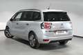 Citroen C4 Picasso BlueHDi 150 S&S EAT6 Shine Gris - thumbnail 6