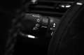 Citroen C4 Picasso BlueHDi 150 S&S EAT6 Shine Gris - thumbnail 27