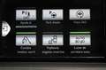 Citroen C4 Picasso BlueHDi 150 S&S EAT6 Shine Gris - thumbnail 21