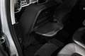 Citroen C4 Picasso BlueHDi 150 S&S EAT6 Shine Gris - thumbnail 14