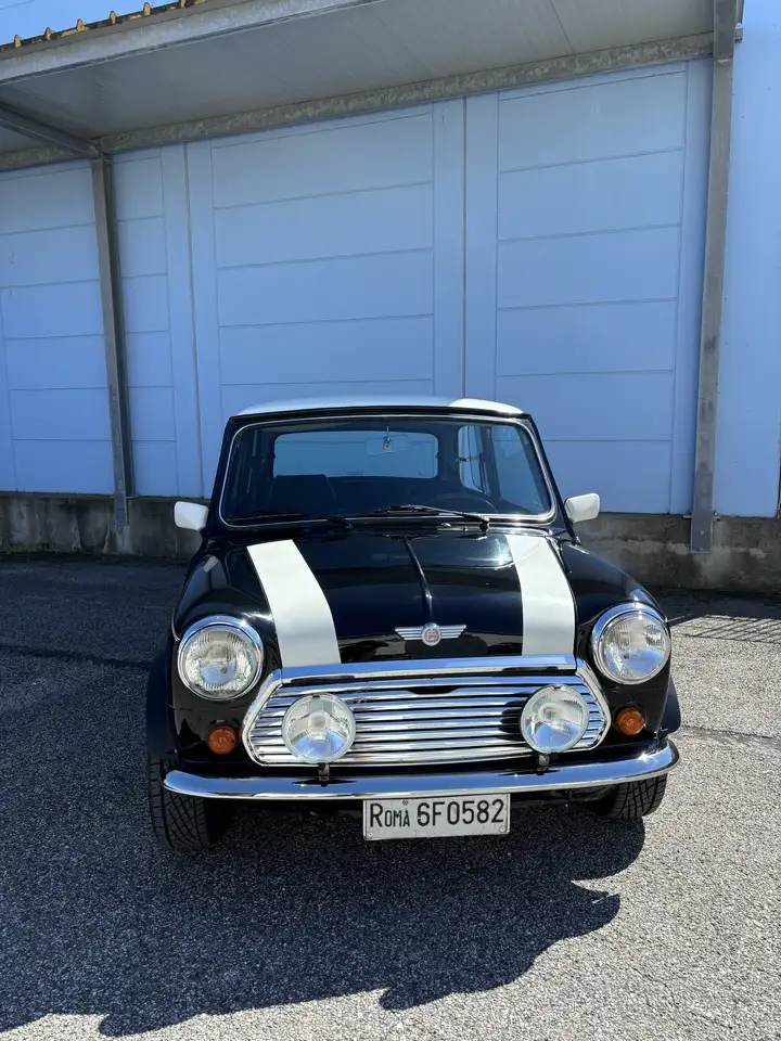 MINI 1300