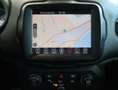 Jeep Renegade 1.5 EHYBRID 130cv LIMITED Zwart - thumbnail 12