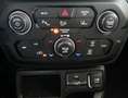 Jeep Renegade 1.5 EHYBRID 130cv LIMITED Zwart - thumbnail 16