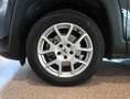 Jeep Renegade 1.5 EHYBRID 130cv LIMITED Zwart - thumbnail 25