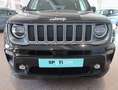 Jeep Renegade 1.5 EHYBRID 130cv LIMITED Zwart - thumbnail 28