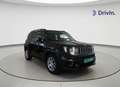 Jeep Renegade 1.5 EHYBRID 130cv LIMITED Zwart - thumbnail 3