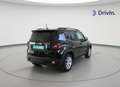 Jeep Renegade 1.5 EHYBRID 130cv LIMITED Zwart - thumbnail 6
