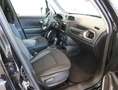 Jeep Renegade 1.5 EHYBRID 130cv LIMITED Zwart - thumbnail 20