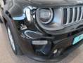 Jeep Renegade 1.5 EHYBRID 130cv LIMITED Zwart - thumbnail 29