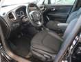 Jeep Renegade 1.5 EHYBRID 130cv LIMITED Zwart - thumbnail 17