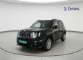 Jeep Renegade 1.5 EHYBRID 130cv LIMITED Zwart - thumbnail 1
