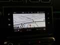 Citroen C3 1.2 PureTech Feel LEUKE C3 met lage km stand ! Grijs - thumbnail 15