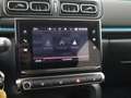 Citroen C3 1.2 PureTech Feel LEUKE C3 met lage km stand ! Grijs - thumbnail 18