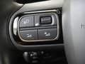 Citroen C3 1.2 PureTech Feel LEUKE C3 met lage km stand ! Grijs - thumbnail 21
