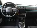 Citroen C3 1.2 PureTech Feel LEUKE C3 met lage km stand ! Grijs - thumbnail 5