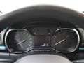 Citroen C3 1.2 PureTech Feel LEUKE C3 met lage km stand ! Grijs - thumbnail 7