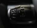 Citroen C3 1.2 PureTech Feel LEUKE C3 met lage km stand ! Grijs - thumbnail 23