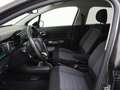 Citroen C3 1.2 PureTech Feel LEUKE C3 met lage km stand ! Grijs - thumbnail 9