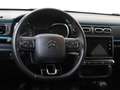 Citroen C3 1.2 PureTech Feel LEUKE C3 met lage km stand ! Grijs - thumbnail 6