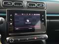 Citroen C3 1.2 PureTech Feel LEUKE C3 met lage km stand ! Grijs - thumbnail 17