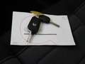 Citroen C3 1.2 PureTech Feel LEUKE C3 met lage km stand ! Grijs - thumbnail 24